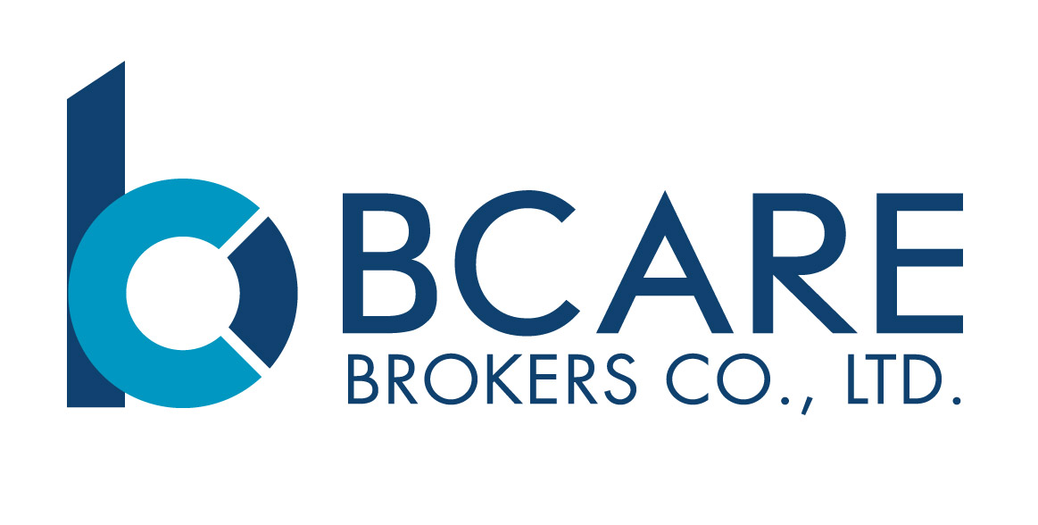Bcare Brokers Co., Ltd.